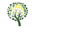 La Casona de Valeria