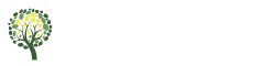 La Casona de Valeria
